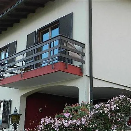 Le Isole Отель типа 