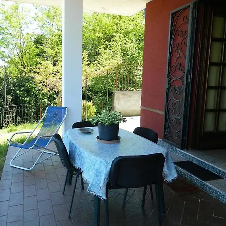 Le Isole Отель типа 