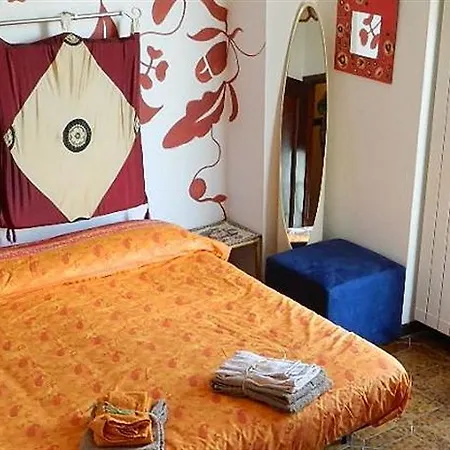 Отель типа 