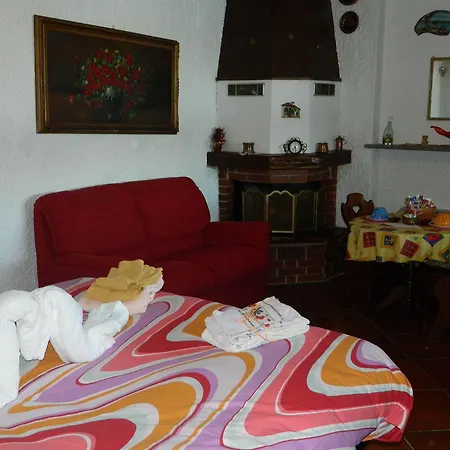 Le Isole