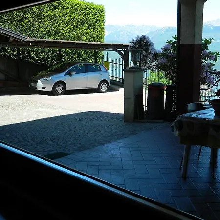 Le Isole 3*