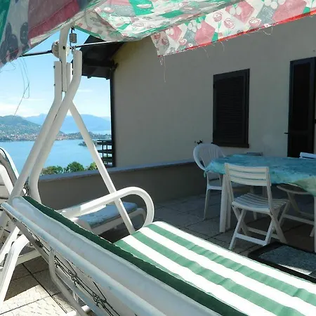 Le Isole